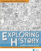 Exploring History Student Book 2 by Rosemary Rees
