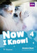 Now I Know 4 Student Book by Tessa Lochowski
