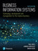 Business Information Systems by Paul Bocij