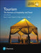 Tourism: The Business of Hospitality and Travel, Global Edition by Roy Cook