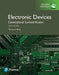 Electronic Devices, Global Edition by Thomas Floyd