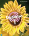 Dynamo 1 Pupil Book (Key Stage 3 French) by Clive Bell