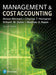 Management and Cost Accounting by Carol Wyer