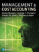 Management and Cost Accounting + MyLab Accounting with Pearson eText (Package) by Alnoor Bhimani