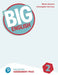 Big English AmE 2nd Edition 2 Assessment Book & Audio CD Pack