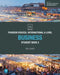 Pearson Edexcel International A Level Business Student Book by Rob Jones