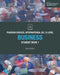 Pearson Edexcel International AS Level Business Student Book by Rob Jones