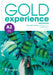 Gold Experience 2ed A2 Teacher’s Book & Teacher’s Portal Access Code by Lisa Darrand