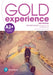 Gold Experience 2ed A2+ Teacher’s Book & Teacher’s Portal Access Code by Sheila Dignen