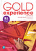 Gold Experience 2ed B1 Teacher’s Book & Teacher’s Portal Access Code by Lynda Edwards