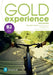 Gold Experience 2ed B2 Teacher’s Book & Teacher’s Portal Access Code by Lynda Edwards