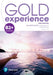 Gold Experience 2ed B2+ Teacher’s Book & Teacher’s Portal Access Code by Genevieve White
