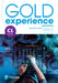 Gold XP 2e C1 TB with OP & OR Pack by Clementine Annabell