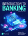 Introduction to Banking by Barbara Casu