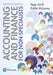 Accounting and Finance for Non-Specialists 11th edition by Paul Theroux