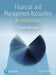 Financial and Management Accounting by Pauline Weetman