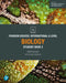 Pearson Edexcel International A Level Biology Student Book by Ann Fullick