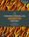 Pearson Edexcel International A Level Chemistry Student Book by Cliff Curtis
