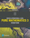 Pearson Edexcel International A Level Mathematics Pure Mathematics 3 Student Book by Joe Skrakowski