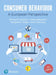 Consumer Behaviour by Michael Solomon
