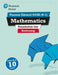 Pearson REVISE Edexcel GCSE Maths (Foundation) Bootcamp - for 2025 and 2026 exams by Harry Smith