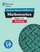 Pearson REVISE Edexcel GCSE Maths Bootcamp Higher: for home learning, 2025 and 2026 assessments and exams by Harry Smith