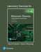 Lab manual for Electronic Devices Global Edition by Thomas L. Floyd