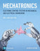 Mechatronics: Electronic Control Systems in Mechanical and Electrical Engineering by W. Bolton