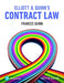 Elliott & Quinn's Contract Law by Catherine Elliott