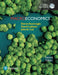 Macroeconomics Global Edition by Daron Acemoglu
