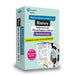 Pearson REVISE Edexcel GCSE History Anglo-Saxon and Norman England: Revision Cards incl. online revision and quizzes - for 2025 and 2026 exams by Rob Bircher