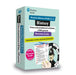 Pearson REVISE Edexcel GCSE History Crime and Punishment in Britain: Revision Cards incl. online revision and quizzes - for 2025 and 2026 exams by Kirsty Taylor