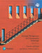 Strategic Management and Competitive Advantage: Concepts and Cases, Global Edition by Jay Barney