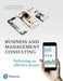 Business and Management Consulting by Louise Wickham