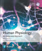 Human Physiology: An Integrated Approach, Global Edition by Dee Silverthorn