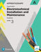 Apprenticeship Level 3 Electrotechnical (Installation and Maintainence) Learner Handbook A + Activebook