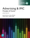 Advertising & IMC: Principles and Practice by Sandra Moriarty