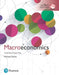 Macroeconomics, Global Edition by Michael Parkin
