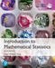 Introduction to Mathematical Statistics, Global Edition by Robert Hogg