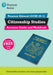 Pearson REVISE Edexcel GCSE Citizenship Revision Guide and Workbook Incl. online revision - for 2025 and 2026 exams by Graeme Roffe