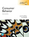 Consumer Behavior Global Edition by Leon G. Schiffman