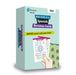 Pearson REVISE AQA GCSE Spanish: Revision Cards incl. online revision and audio  - for 2025 exams