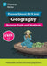 Pearson REVISE Edexcel AS/A Level Geography Revision Guide & Workbook inc online edition - 2025 and 2026 exams by Lindsay Frost