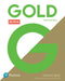 Gold B2 First NE TB,Port&TRD pk by Clementine Annabell