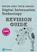 Pearson REVISE BTEC Tech Award Digital Information Technology Revision Guide: incl. online revision - for 2025 and 2026 exams by Alan Jarvis