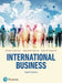 International Business by Rajneesh Narula