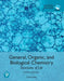 General, Organic, and Biological Chemistry: Structures of Life, Global Edition by Karen Timberlake
