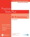 Cambridge English Qualifications: B1 Preliminary Practice Tests Plus by Helen Chilton