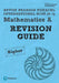 Pearson Edexcel International GCSE (9-1) Mathematics A Revision Guide - Higher by Harry Smith