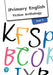 iPrimary English Anthology Year 5 Fiction